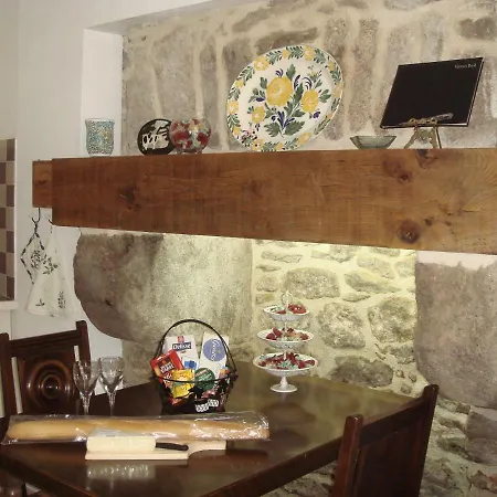 Ker Viviane Apartamento Dinan Exterior foto